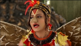 Parul - 17th May 2025